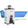 thumbnail image 2 of Calentador Rápida Recuperación 9 L Gas L.P. Iusa Primo R09 LP, 2 of 15