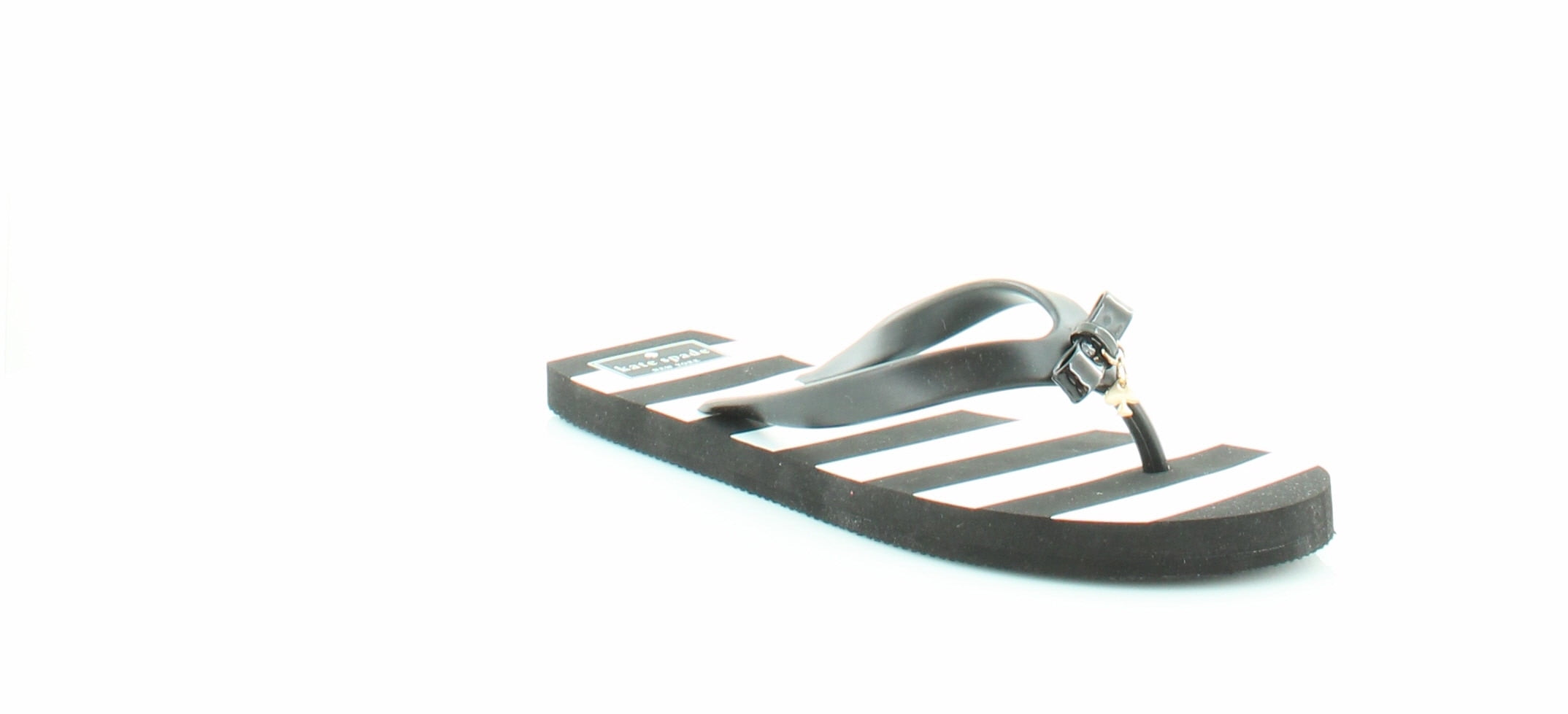Kate Spade Fifi Women's Sandals & Flip Flops - Walmart.com