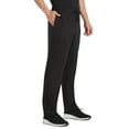thumbnail image 4 of Scrubstar Unisex Core Essentials Drawstring Scrub Pant, Sizes XS-3XL, 4 of 13