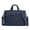 Dark Blue, variant on Moocorvic Laptop Shoulder Bag, 15.6-Inch Laptop Or Tablet, Sleek, And Water-Repellent Fabric, Lightweight , Business Casual Or School