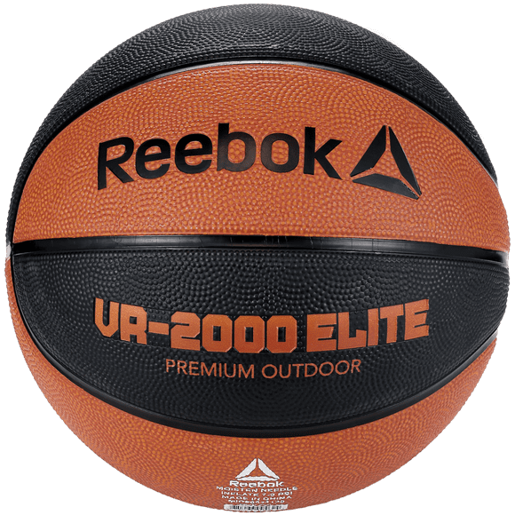 Reebok Basketball VR-2000