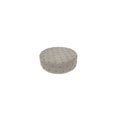 thumbnail image 3 of 501-Beige-OTTO, 3 of 4