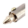 thumbnail image 3 of tooloflife 30W 220V Portable EU Plug Electric Solder Sucker Drill Rod Repair Tool Blue/Black Easy to Use, 3 of 4