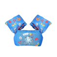 thumbnail image 2 of Safety Vest 's Swim Puddle Jumper Arm Rings Vest, 2 of 5