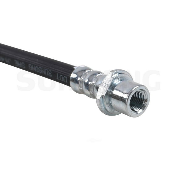 Sunsong 2203121 Brake Hydraulic Hose