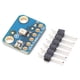 thumbnail image 1 of Microphone Module I2S Interface MEMS Mike Breakout Board with Pin Electronic Component SPH0645, 1 of 5