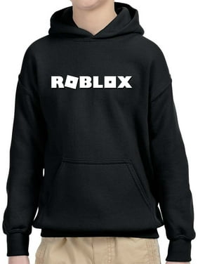 roblox bullet club jacket