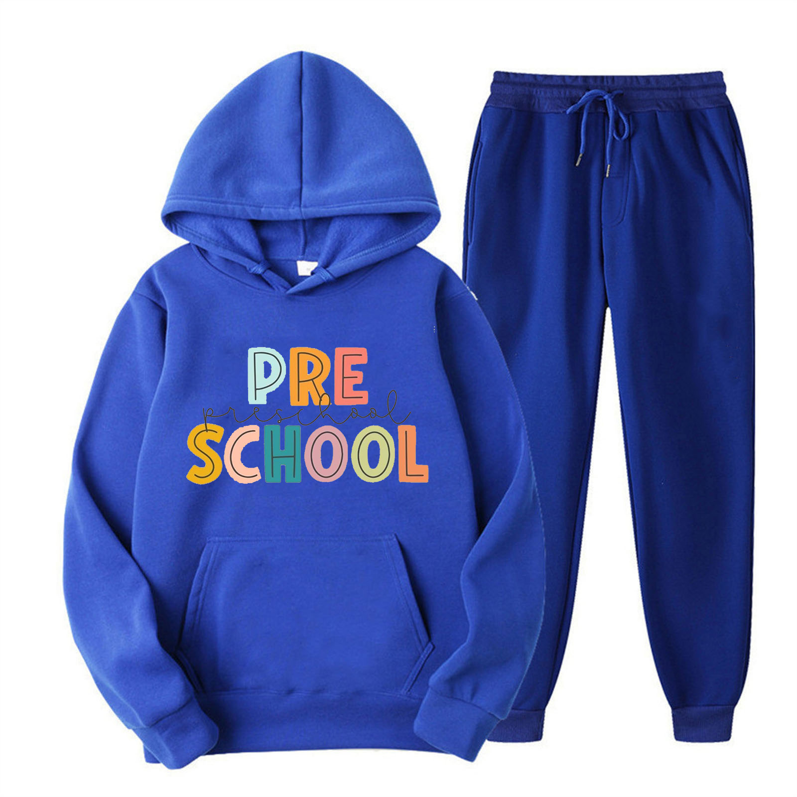 Lot De 6 Cordons De Serrage Coton 130 Cm - Avec Extrémités Métalliques Et Enfileur, Pour Survêtements, Sweats