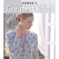 thumbnail image 2 of Rowan's Greatest Knits, 2 of 2