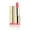 39 Sugar Glaze, variant on Milani Color Statement Lipstick, Brandy Berry, 0.14 Ounce []