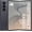 Graphite, variant on Samsung Galaxy Z Fold8 Ultra 5G (256GB,12GB) - North American Version - Brand New | 8”-inch Foldable Dynamic 120Hz AMOLED Display | 200MP Camera, 5000mAh Battery | GSM Unlocked AI Foldable Smartphone