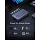 thumbnail image 4 of UGREEN Power Bank Nexode 20000mAh 145W Cargador USB-C, 4 of 8