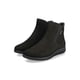 thumbnail image 2 of Mephisto Mobils Idilia - women's boot - extra wide zhangyuxiang LED, 2 of 2