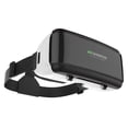 thumbnail image 4 of Gafas de realidad virtual VR Shinecon 3D con Bluetooth 90° FOV, 4 of 4