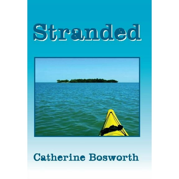Stranded (Hardcover)