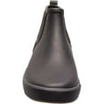 thumbnail image 3 of Bogs Men's Kicker Rain Chelsea Shoe, 3 of 5