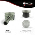 thumbnail image 1 of Pistones Garanti Para Chevrolet Corsica 1999 - 2005, 1 of 1