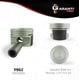 thumbnail image 1 of Pistones Garanti Para Chevrolet Lumina 2000 - 2001, 1 of 1