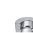 thumbnail image 2 of Manley Verrou de Valve de Performance 13062T-8 LOC-TI S7; Remplacement OE; Diamètre de Tige de Valve 0.3415 Pouce; Angle de Verrouillage 7 Degrés; Hauteur Installée 0.050 Pouce; Ensemble de 8, 2 of 2