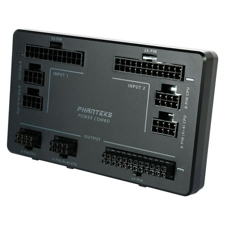UPC 886523300625