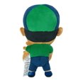 thumbnail image 2 of WWE Figurine en peluche John Cena, 2 of 2