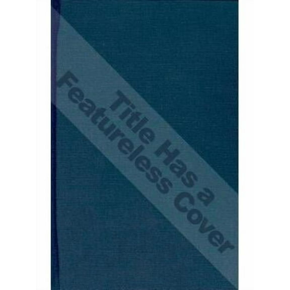 Notes on the Parables of Our Lord (Hardcover)