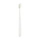 thumbnail image 1 of Nanotechnology Toothbrush | 10000 Soft Bristle Ultra Sensitive | Gentle Gum Care | Ergonomic ABS Handle | Deep Cleaning Stain Removal | Unisex | 1 Pack | 18.5cm | PVC Tube, 1 of 5