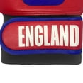 thumbnail image 4 of England Football Gants Garçons/filles, 4 of 5