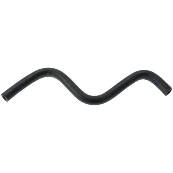 Molded Heater Hose 20R3EC Class D1 and D2