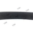 thumbnail image 3 of 6D102-2 Fan Belt Fit For Komatsu Diesel Engine Spare Parts., 3 of 5