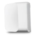 thumbnail image 4 of Bluesound PULSE MINI 2i Compact Wireless Multi-room Smart Speaker with Bluetooth -White - Works with, 4 of 7