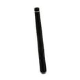 thumbnail image 3 of Vsenkes Golf Grip Cover Anti Slip Rubber Grip for Club Travel Enhanced Grip Strength Black, 3 of 9