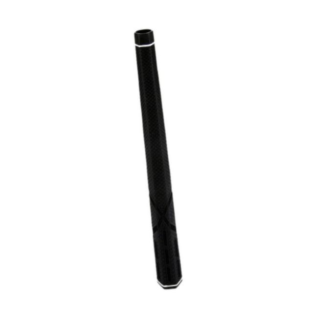 tamizeot Advanced Golf Grip Cover Hexagonal Handle With Breathable Ventilation Holes Ensuring Comfort While Playing