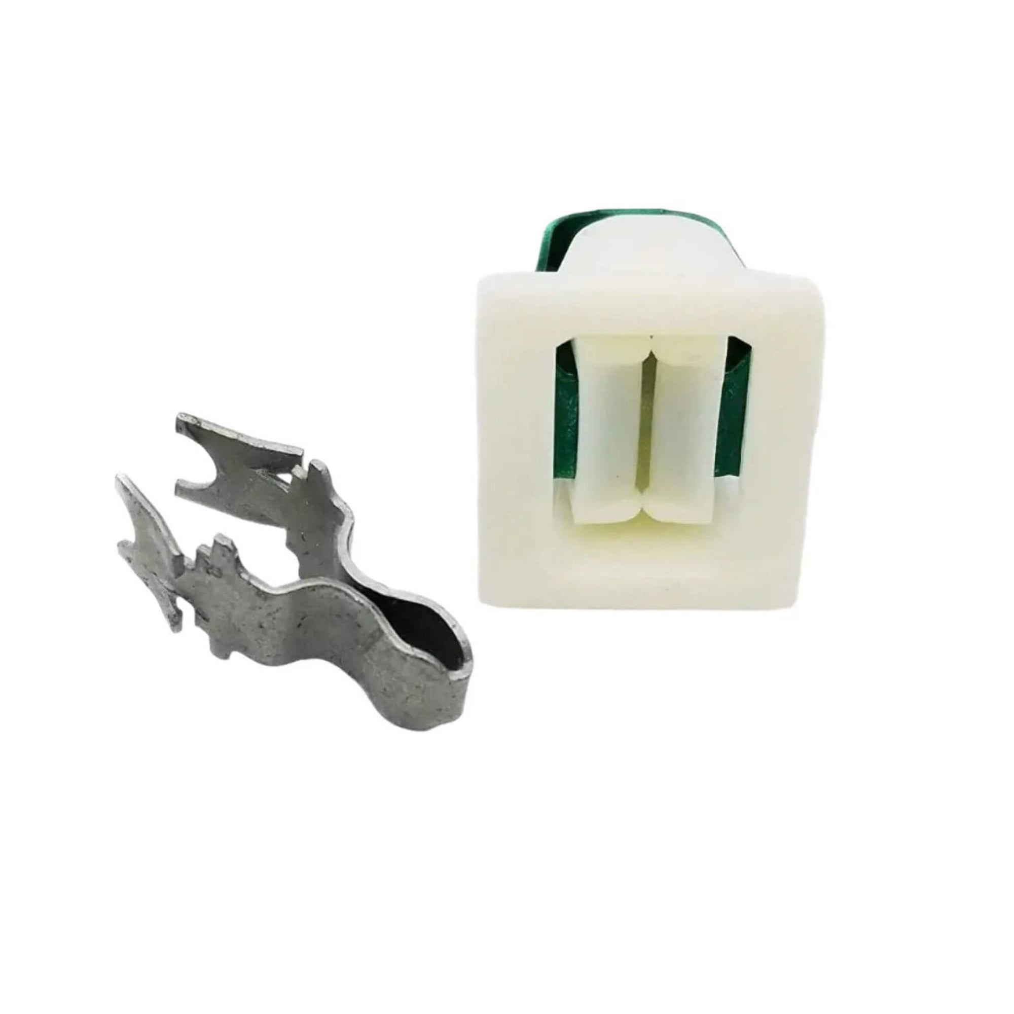 EXP570 Dryer Door Latch Kit