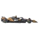 thumbnail image 3 of Vehículo de Colección Mattel Hot Wheels Equipo McLaren Formula 1 Lando Norris, 3 of 7