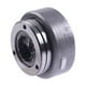 thumbnail image 2 of Rotor Magneto Estator 250z 2019 - 2024, 2 of 5