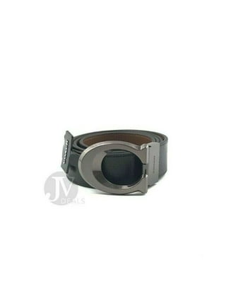Coach Belts Men