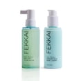 thumbnail image 1 of Spray Fekkai Clean Stylers Root Lift Volume para el cuidado del cabello, 150 ml, más bálsamo liso, 150 ml, 1 of 8