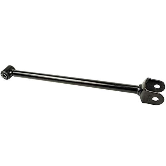 Mevotech Lateral Arm P/N:Cms861185 Fits select: 2007-2011 TOYOTA CAMRY