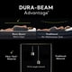 thumbnail image 5 of Colchón inflable Intex 64137ST Dura-Beam Plus Deluxe King Size, 5 of 9