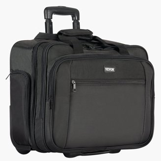 best luxury leather backpacks Backpack Rich Black Handcrafted Leather