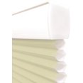 thumbnail image 5 of Radiance Cordless Honeycomb Cellular Shade for Indoor, 5 of 9
