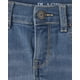 thumbnail image 3 of Pantalones cortos de mezclilla para niños 3‑pack The Children's Place 14, 3 of 3
