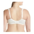 thumbnail image 1 of Playtex Women's 18 Hour Ultimate Lift And Support Wire Free, 1 of 2