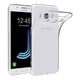 thumbnail image 1 of Funda para Samsung Galaxy J7 neo Atti Hit jelly Transparente, 1 of 2