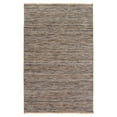 thumbnail image 1 of Surya Cove Indoor Area Rug, 1 of 7