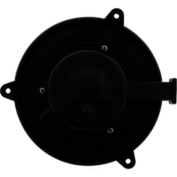 HVAC Blower Motor