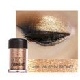 thumbnail image 1 of Sombra De Ojos Ojos Polvo De Pigmento Maquillaje De Ojos Perfecto Dama Para El Hogar Maquillaje Diario ANGGREK Otros, 1 of 1