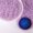 A, variant on Antique Luminescent Beads With Secure Packaging For Night Parties And Decor