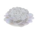 thumbnail image 4 of Abbracc 3D Crystal Beaded Patch AB Color Paillette DIY Sew on Applique Decor Crafts, 4 of 9
